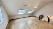 Bild 28 - 