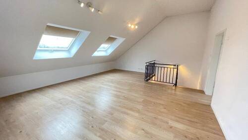 Bild 30 - 
