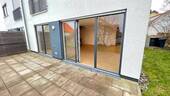 Bild 4 - Doppelhaushälfte mit 160,00 m&sup2; in Holzgerlingen zum Kaufen