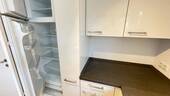 Bild 6 - 