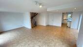 Bild 9 - 