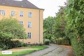 Innenhof - 