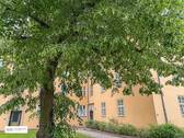 Außenansicht - Bezugsfreie 3,5-Zimmer City-Wohnung