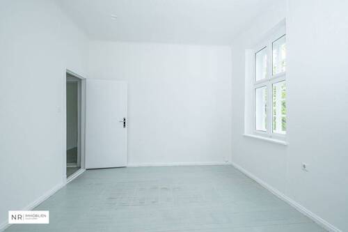 Z2 - Etagenwohnung mit 85,60 m&sup2; in Berlin zum Kaufen