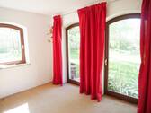 Zimmer - 