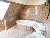 Vollbad - 