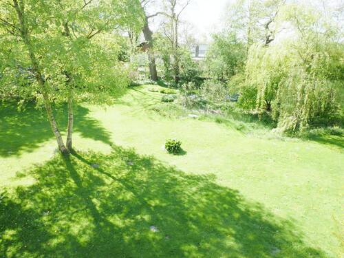 Garten - 