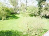 Gartenbereich - 