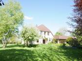 Ansicht v. Süden - 