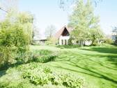 Ansicht - 