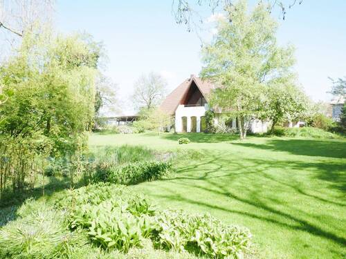 Ansicht - 