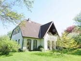 Ansicht Nord/West - 