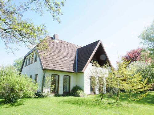 Ansicht Nord/West - 