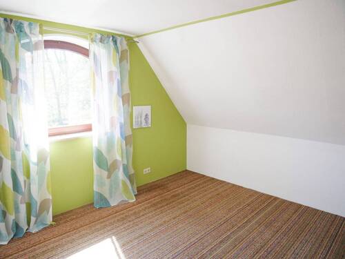 Zimmer - 