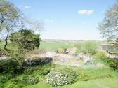 Ausblick OG - 
