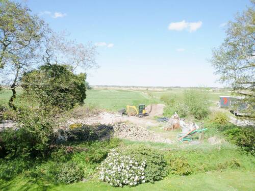 Ausblick OG - 