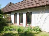 Einliegerwohnung - 