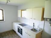 Küche Einliegerwohnung - 