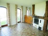 Wohnen - Einfamilienhaus mit 207,00 m&sup2; in Wiemerstedt zum Kaufen