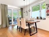 ESSBEREICH - 