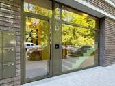 HAUSEINGANG - 