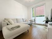 WOHNZIMMER - 
