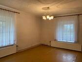 Zimmer 1 - 
