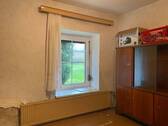 Zimmer 2 - 