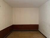 Zimmer 3 - 