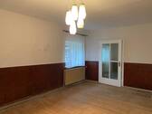 Zimmer 4 - 
