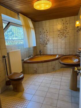 Familienbad - 
