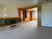 Wohnbereich - 