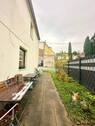 Anbau - 