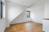 Büro (OG) - 