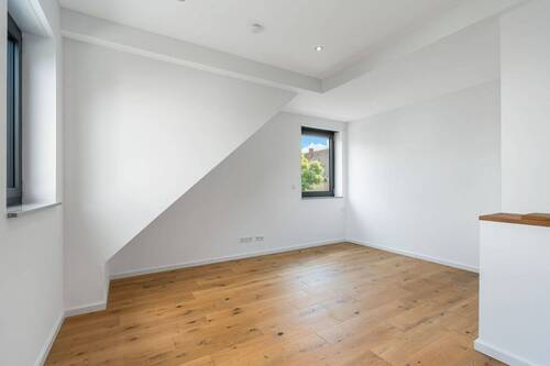 Büro (OG) - 