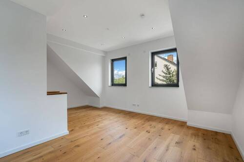 Büro (OG) - 