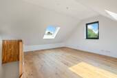Dachstudio - 