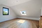 Dachstudio - 