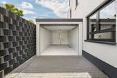 Garage - 