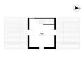 Dachstudio - 