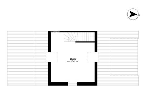 Dachstudio - 