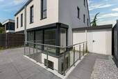 Terrasse & Außenbereich - 
