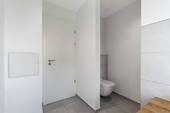 Badezimmer (EG) - 