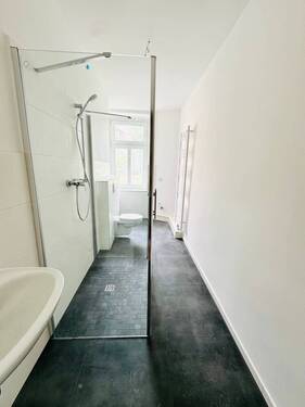 IMG_4759 - Etagenwohnung mit 49,30 m² in Sellerhausen-Stünz / Paunsdorf zur Miete