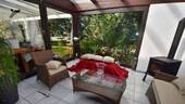 Wintergarten - 
