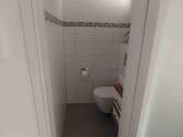 Gästebad 1.jpg - 