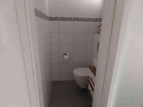 Gästebad 1.jpg - 