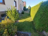 Garten vorn.jpg - 