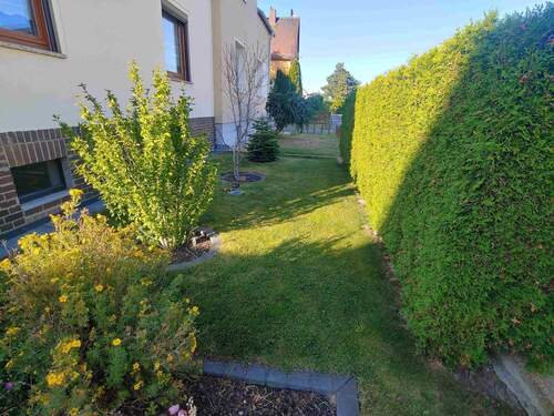 Garten vorn.jpg - 