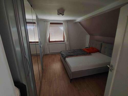 Schlafzimmer.jpg - 